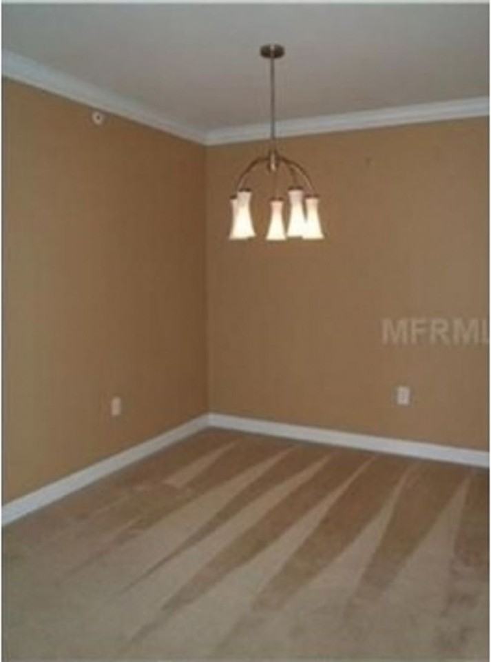 18367 Bridle Club Dr - Photo 6 of 9