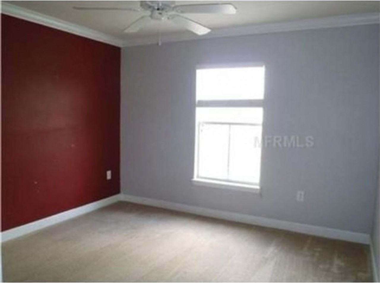 18367 Bridle Club Dr - Photo 7 of 9