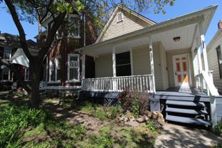 273 Orchard St - Photo 1 of 1