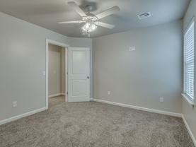 12006 Rhya Ln - Photo 1 of 1