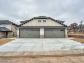 12006 Rhya Ln - Photo 1 of 1