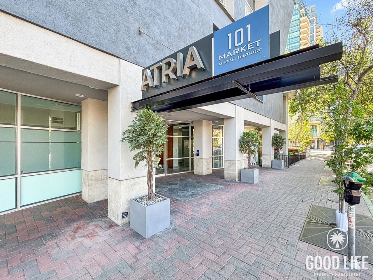 101 Market St #319