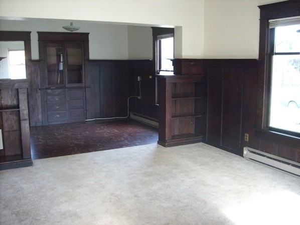 1011 W 11th Ave - Photo 2 of 9