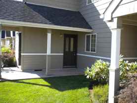 2946 Matt Dr - Photo 1 of 1