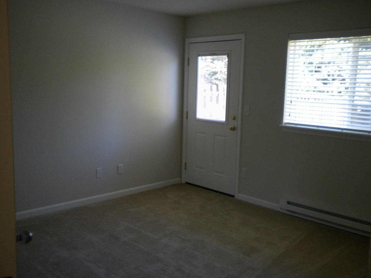 2946 Matt Dr - Photo 6 of 11