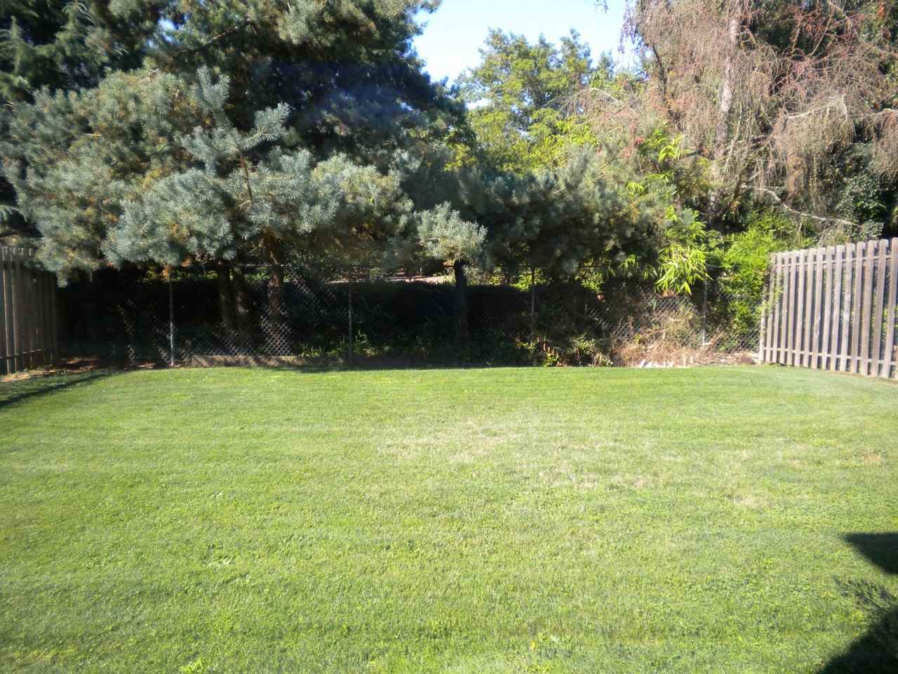 2946 Matt Dr - Photo 7 of 11