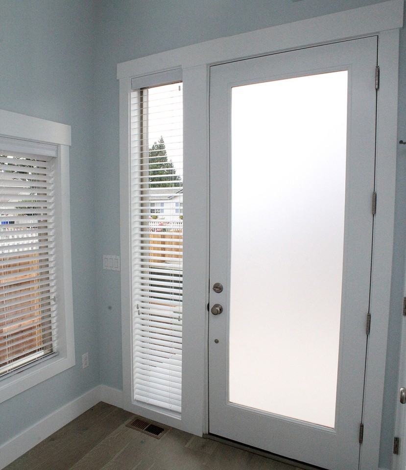 827 Nw Victoria Ave - Photo 3 of 29