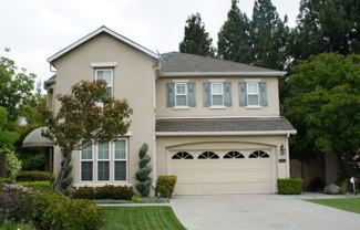 1725 Whispering Willow Pl - Photo 1 of 1