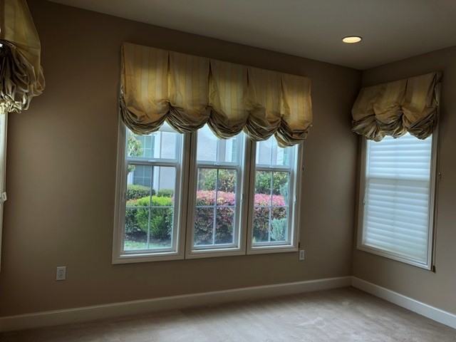 1725 Whispering Willow Pl - Photo 2 of 21