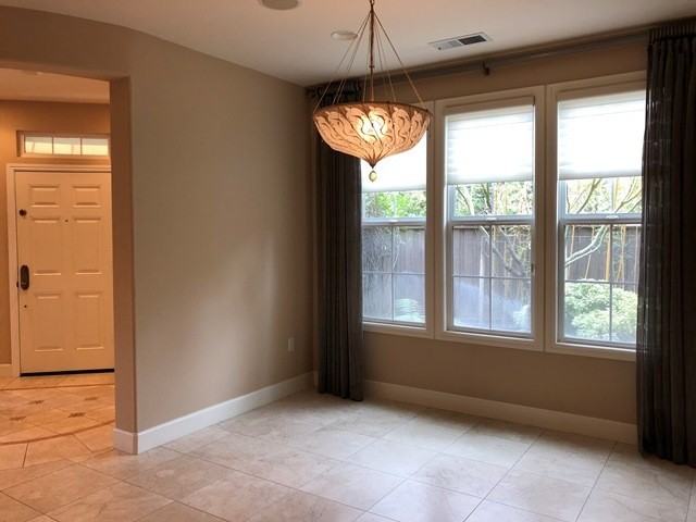 1725 Whispering Willow Pl - Photo 3 of 21