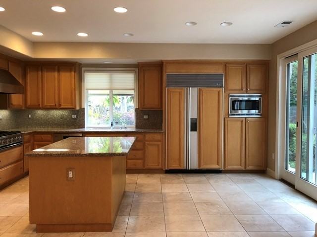 1725 Whispering Willow Pl - Photo 6 of 21