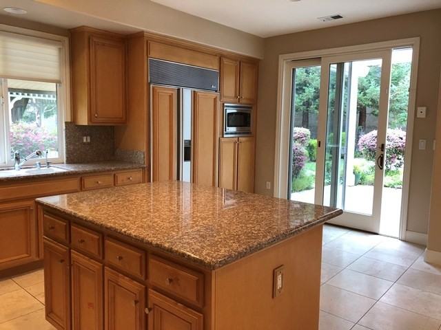 1725 Whispering Willow Pl - Photo 7 of 21