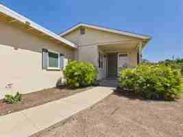 featured image of 831 Avalon Pl