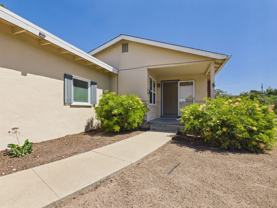 831 Avalon Pl - Photo 1 of 1