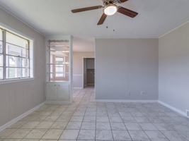 featured image of 1979 Kilarney Ave