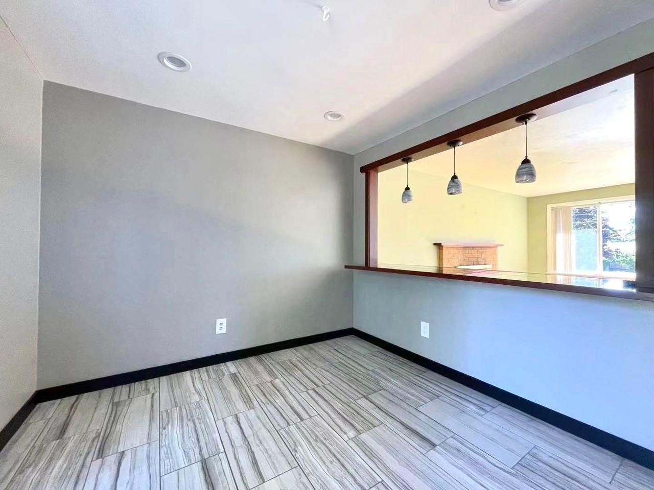 9416 Ne 121st Pl - Photo 6 of 16