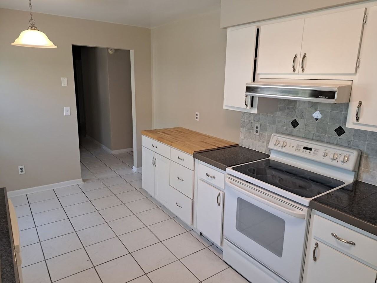 1020 San Salvador Dr - Photo 5 of 23