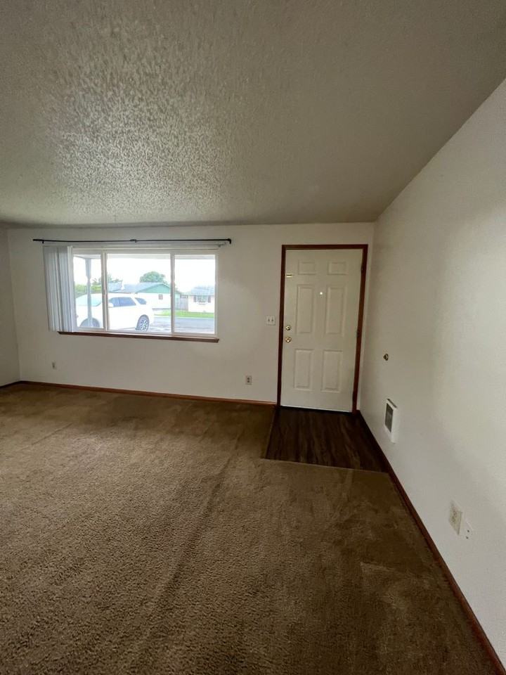 210 Blossom Dr - Photo 2 of 15