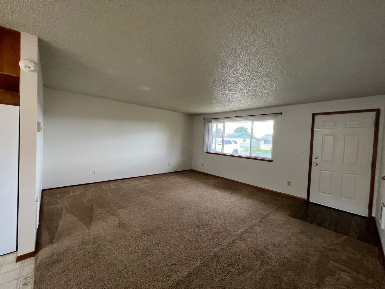 210 Blossom Dr - Photo 3 of 15