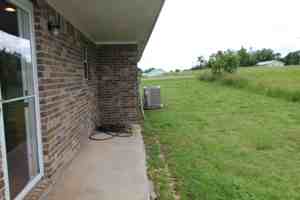 featured image of 14040 N Britton Rd