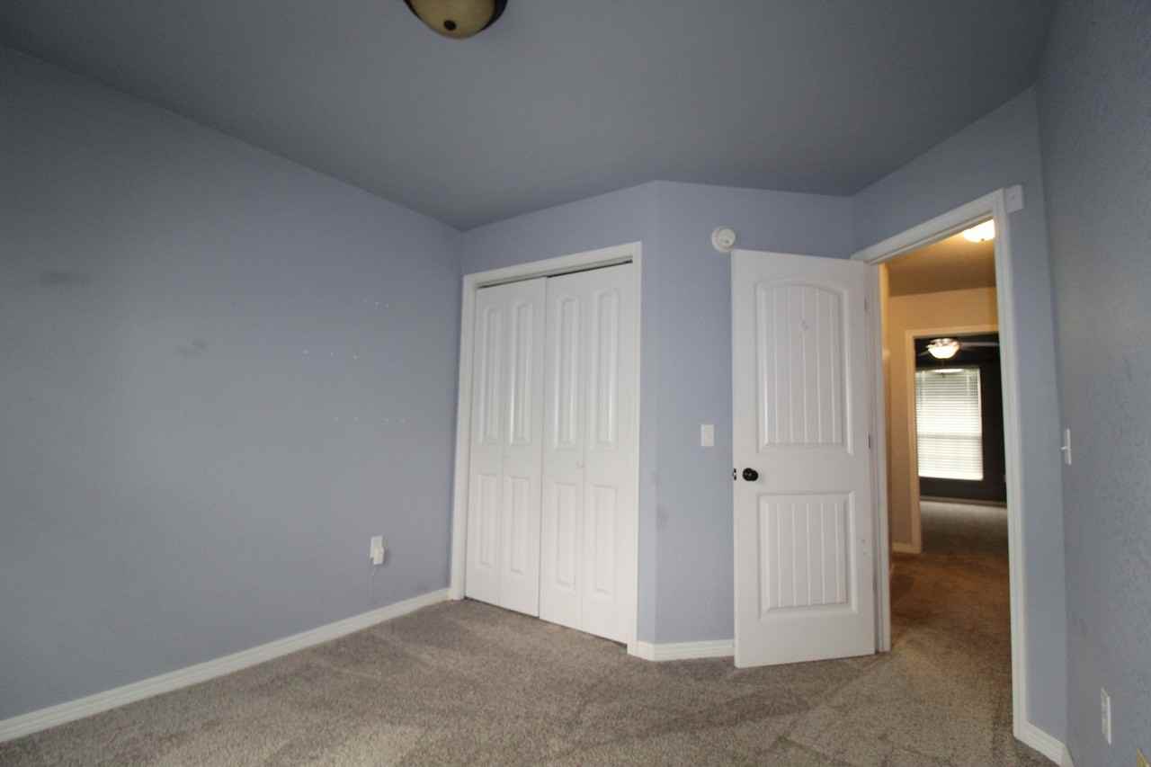 14040 N Britton Rd - Photo 2 of 50