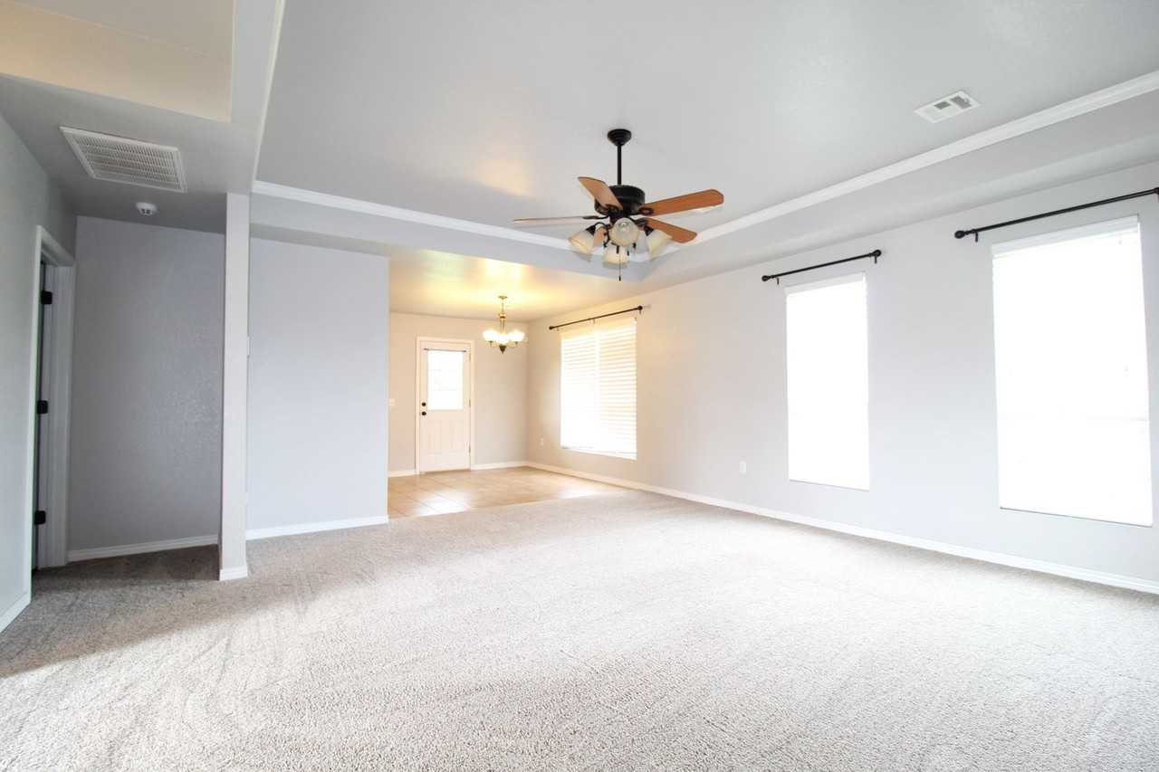 14040 N Britton Rd - Photo 7 of 50