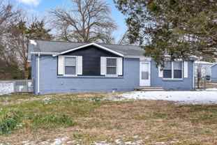 119 King Cole Dr - Photo 1 of 1