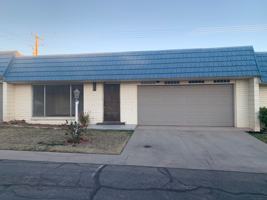 featured image of 351 S 400 E