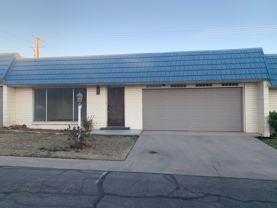 351 S 400 E - Photo 1 of 1