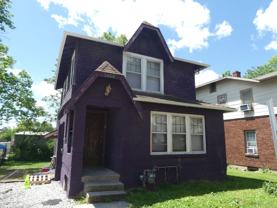 1008 Otto Ct - Photo 1 of 1