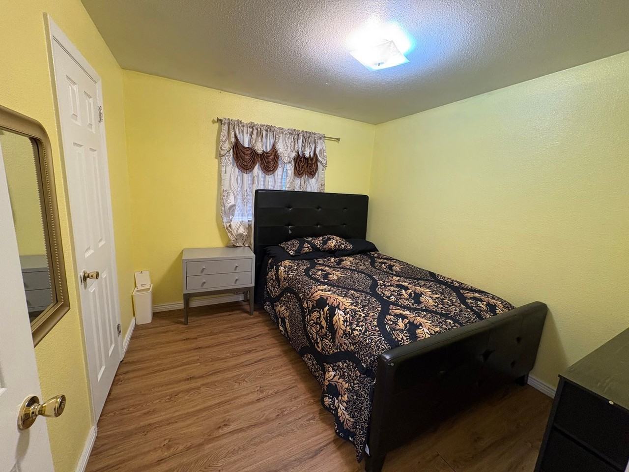 2226 Frontier Dr - Photo 7 of 19