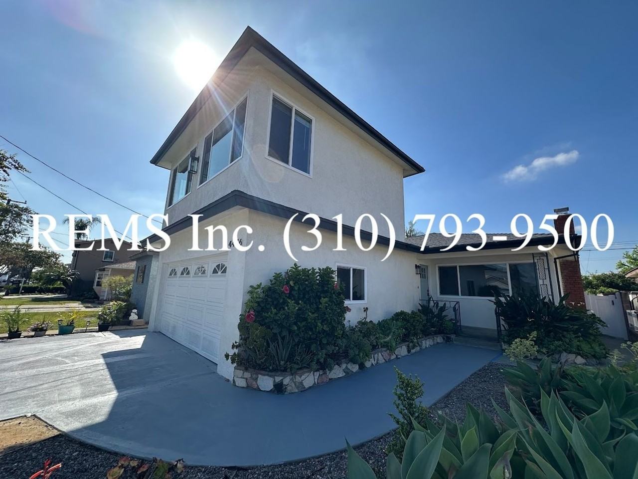 4476 W 140th St - Photo 2 of 34