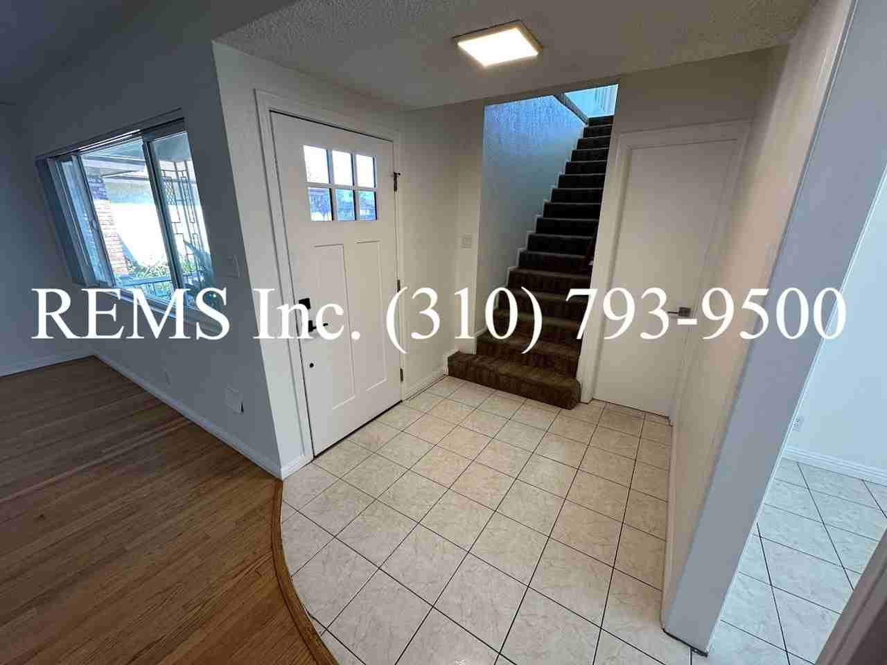 4476 W 140th St - Photo 3 of 34