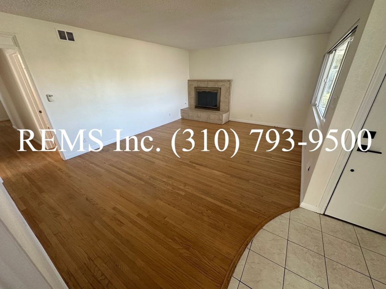 4476 W 140th St - Photo 4 of 34