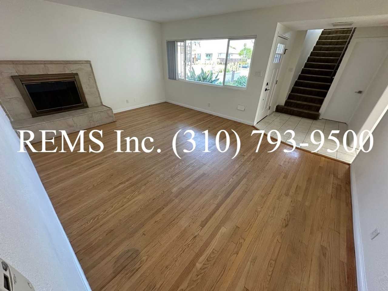 4476 W 140th St - Photo 5 of 34