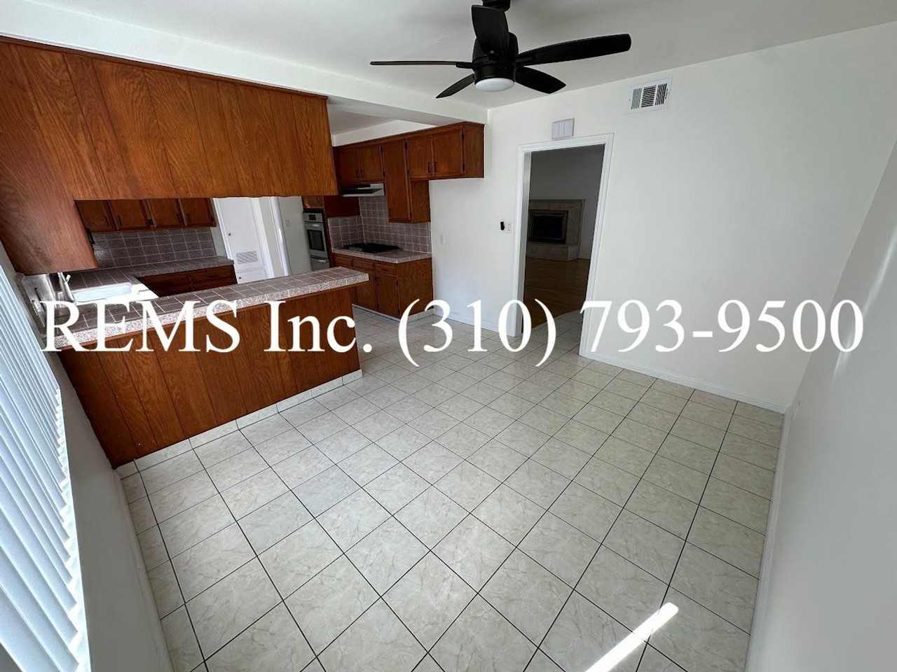 4476 W 140th St - Photo 6 of 34