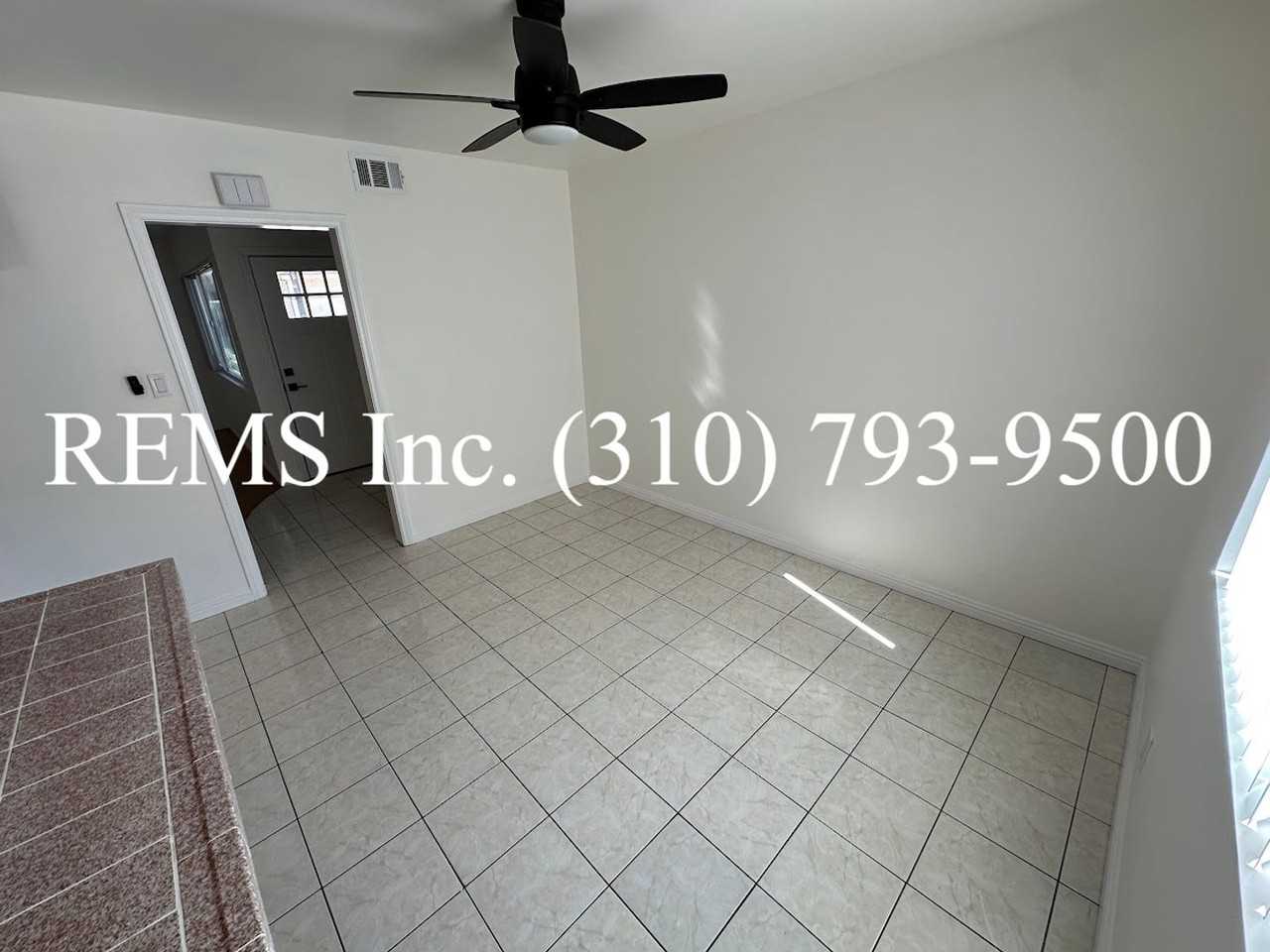 4476 W 140th St - Photo 7 of 34