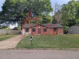 2628 Hillcrest Cir - Photo 1 of 1