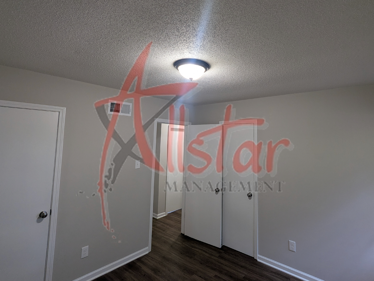 2628 Hillcrest Cir - Photo 5 of 24