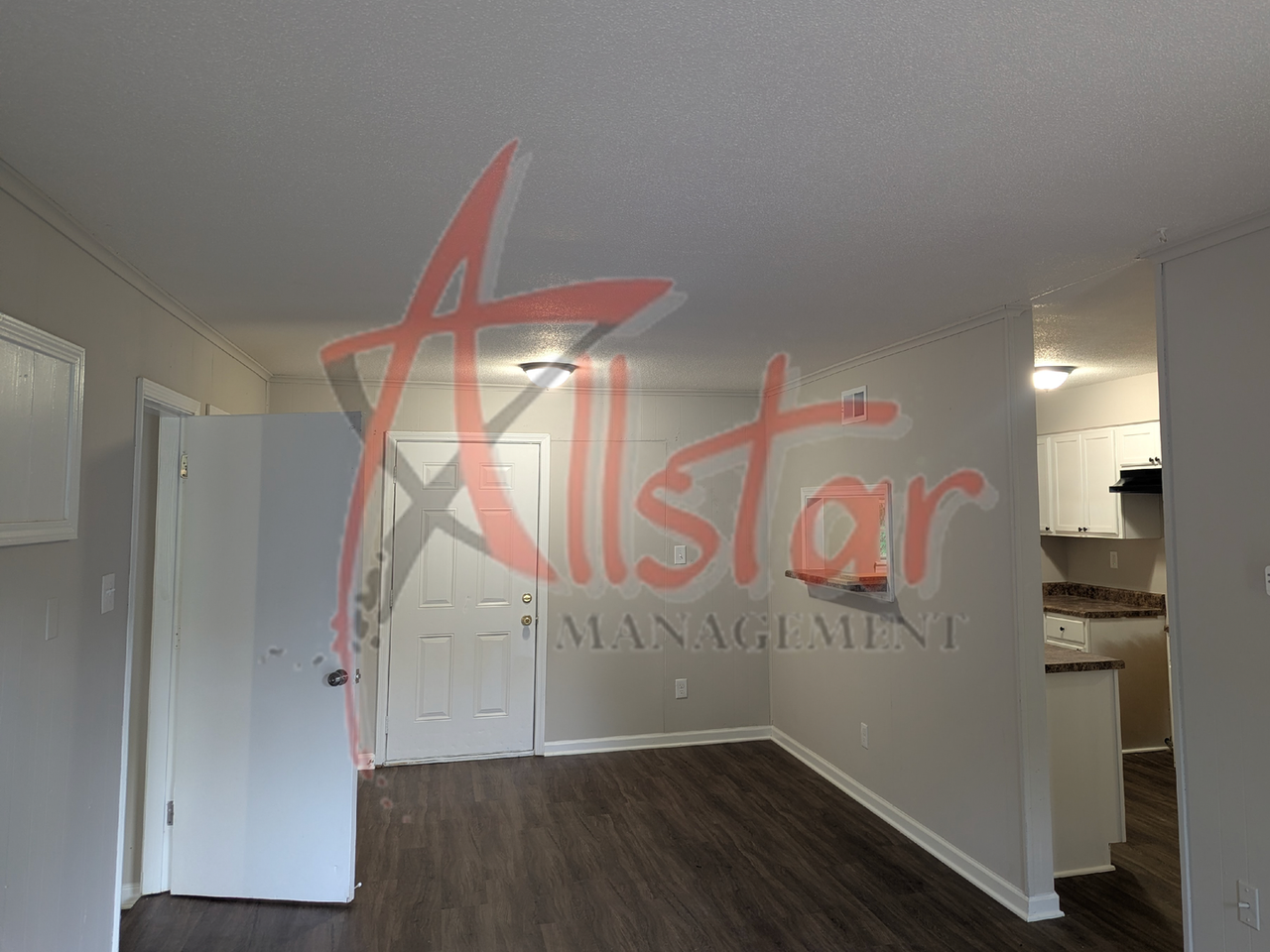 2628 Hillcrest Cir - Photo 7 of 24