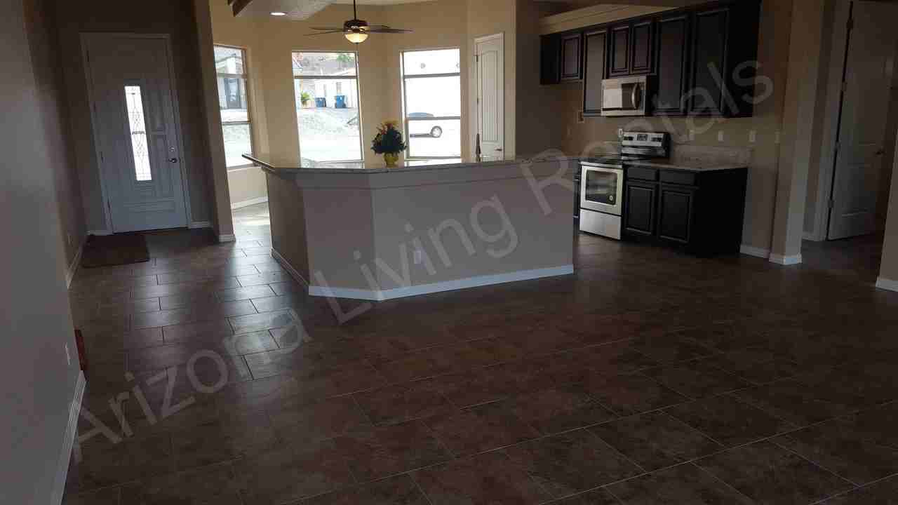 3641 Texoma Dr - Photo 3 of 19