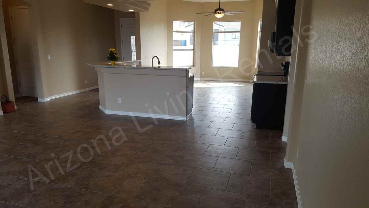 3641 Texoma Dr - Photo 4 of 19