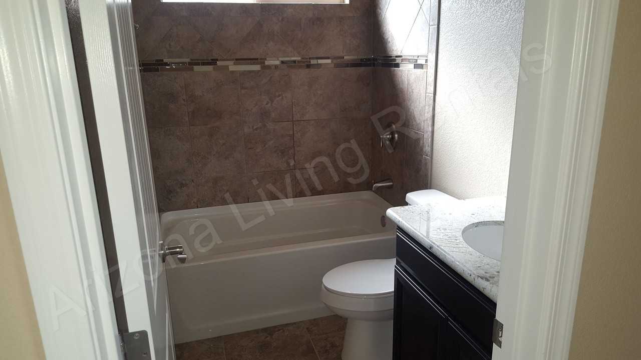 3641 Texoma Dr - Photo 6 of 19