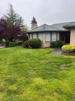 featured image of 2453 Republic Way