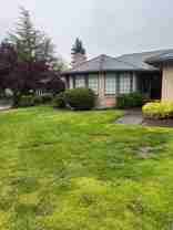 2453 Republic Way - Photo 1 of 1