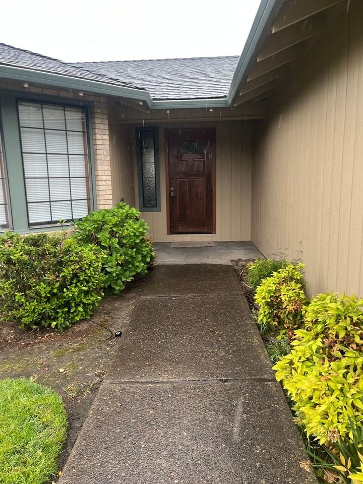 2453 Republic Way - Photo 2 of 35