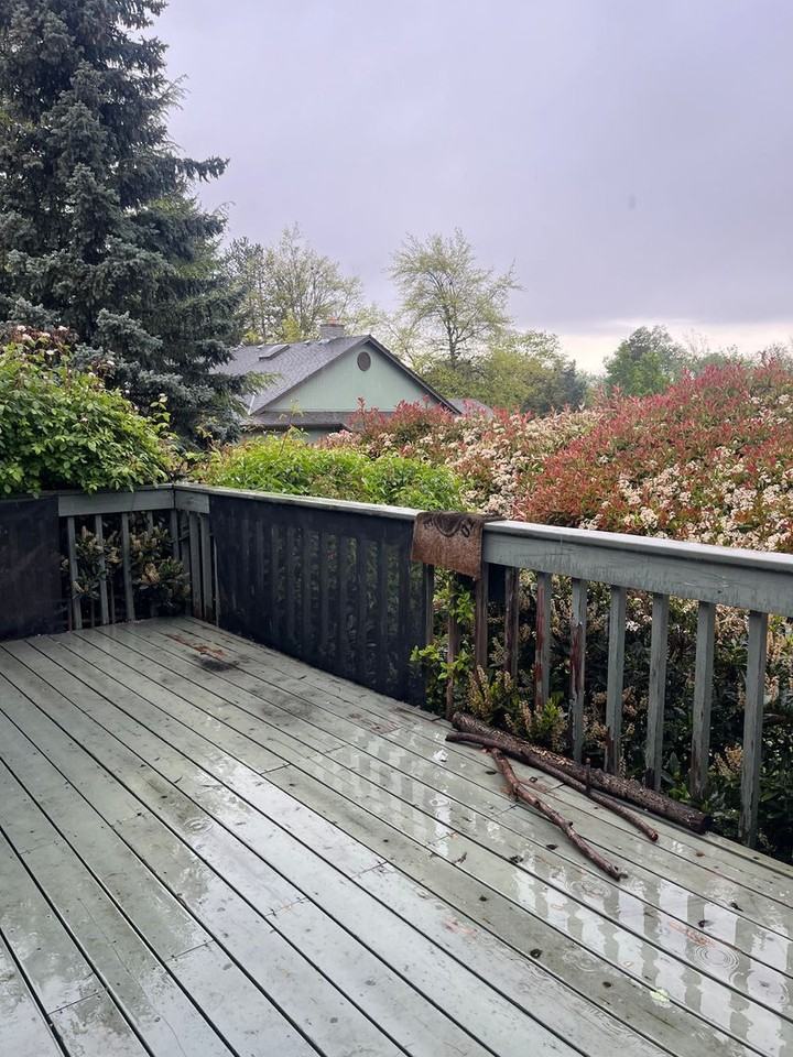 2453 Republic Way - Photo 4 of 35