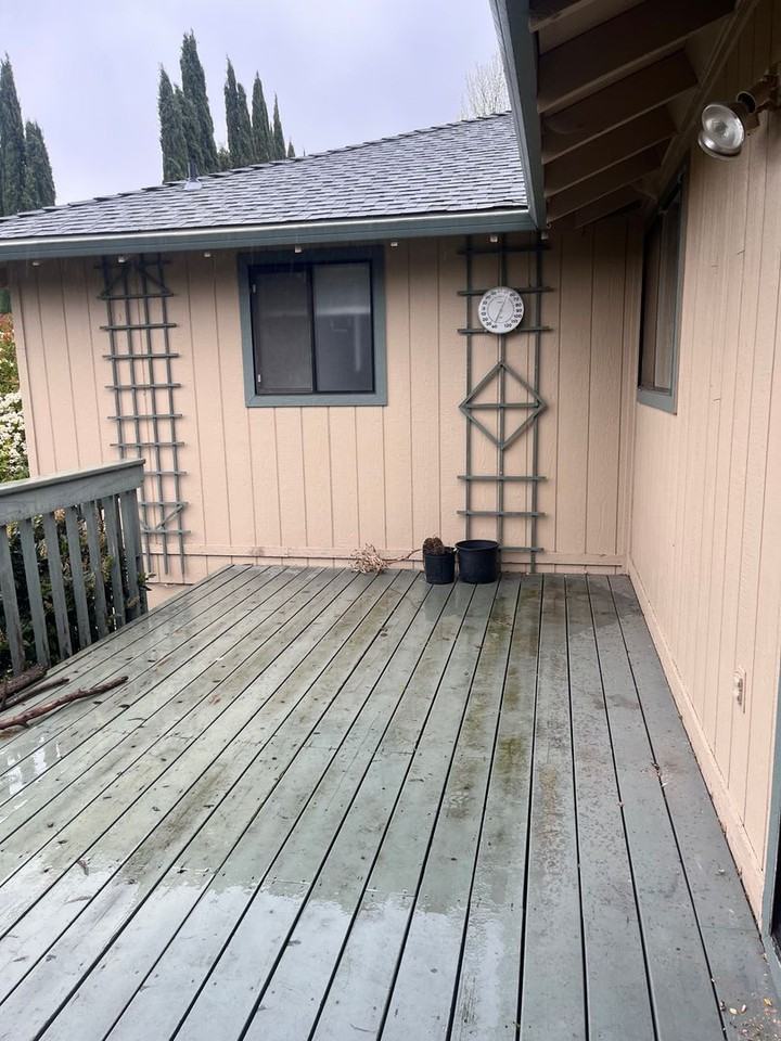 2453 Republic Way - Photo 6 of 35