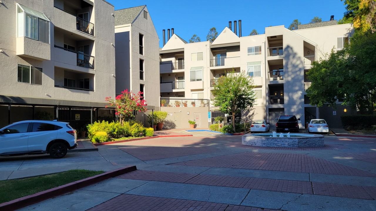 3183 Wayside Plz #216