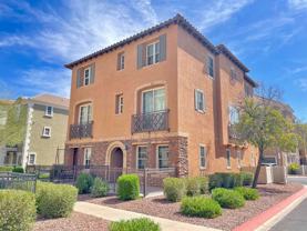 2792 S Bahama Dr - Photo 1 of 1